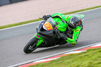 Oulton-Park-21st-March-2020;PJ-Motorsport-Photography-2020;anglesey;brands-hatch;cadwell-park;croft;donington-park;enduro-digital-images;event-digital-images;eventdigitalimages;mallory;no-limits;oulton-park;peter-wileman-photography;racing-digital-images;silverstone;snetterton;trackday-digital-images;trackday-photos;vmcc-banbury-run;welsh-2-day-enduro